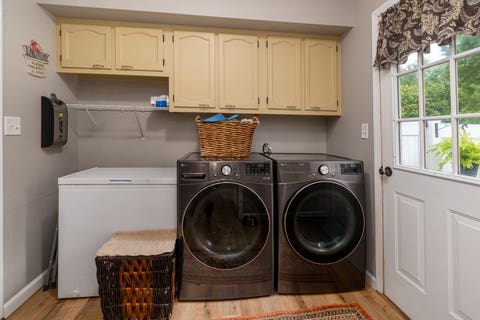Tiny photo for 1101 E Pine Street, Herrin, IL 62948 (MLS # 12721511)