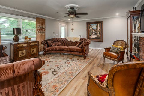 Tiny photo for 1101 E Pine Street, Herrin, IL 62948 (MLS # 12721511)