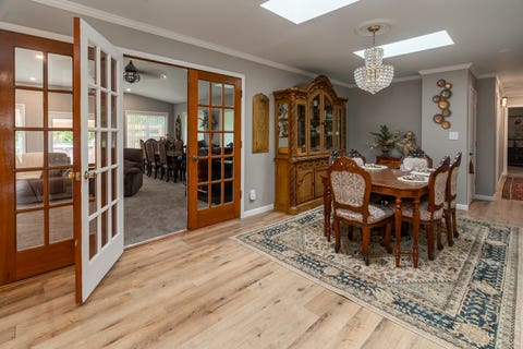 Tiny photo for 1101 E Pine Street, Herrin, IL 62948 (MLS # 12721511)