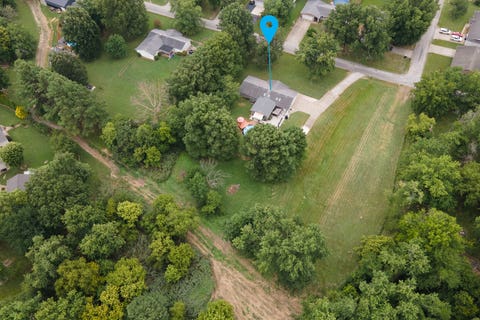 Tiny photo for 1101 E Pine Street, Herrin, IL 62948 (MLS # 12721511)