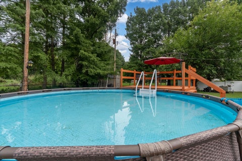 Tiny photo for 1101 E Pine Street, Herrin, IL 62948 (MLS # 12721511)
