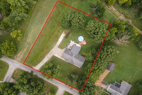 Tiny photo for 1101 E Pine Street, Herrin, IL 62948 (MLS # 12721511)