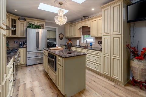 Tiny photo for 1101 E Pine Street, Herrin, IL 62948 (MLS # 12721511)