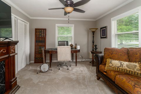 Tiny photo for 1101 E Pine Street, Herrin, IL 62948 (MLS # 12721511)
