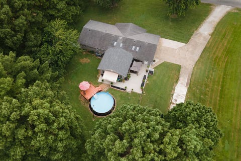 Tiny photo for 1101 E Pine Street, Herrin, IL 62948 (MLS # 12721511)