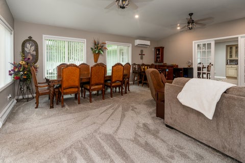 Tiny photo for 1101 E Pine Street, Herrin, IL 62948 (MLS # 12721511)