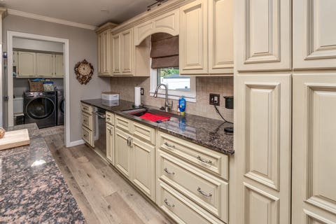 Tiny photo for 1101 E Pine Street, Herrin, IL 62948 (MLS # 12721511)