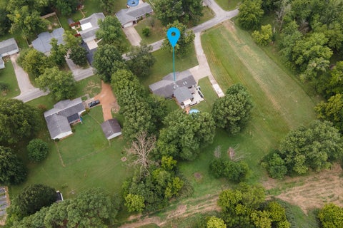 Tiny photo for 1101 E Pine Street, Herrin, IL 62948 (MLS # 12721511)