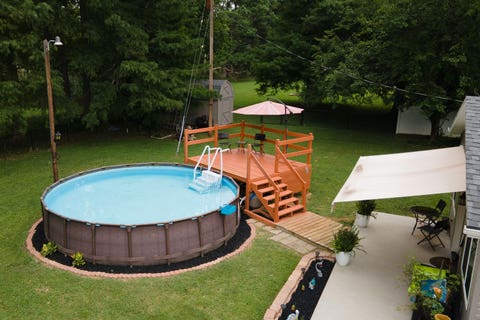 Tiny photo for 1101 E Pine Street, Herrin, IL 62948 (MLS # 12721511)