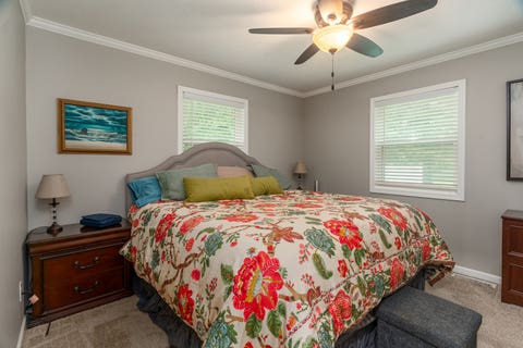 Tiny photo for 1101 E Pine Street, Herrin, IL 62948 (MLS # 12721511)