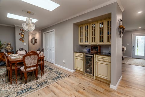 Tiny photo for 1101 E Pine Street, Herrin, IL 62948 (MLS # 12721511)