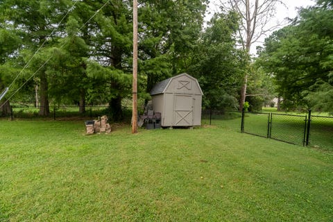Tiny photo for 1101 E Pine Street, Herrin, IL 62948 (MLS # 12721511)