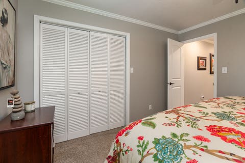 Tiny photo for 1101 E Pine Street, Herrin, IL 62948 (MLS # 12721511)