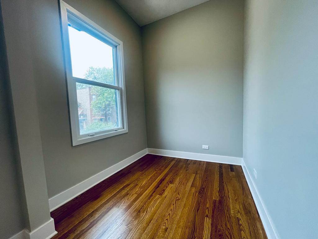 2309 N CAMPBELL Avenue 3