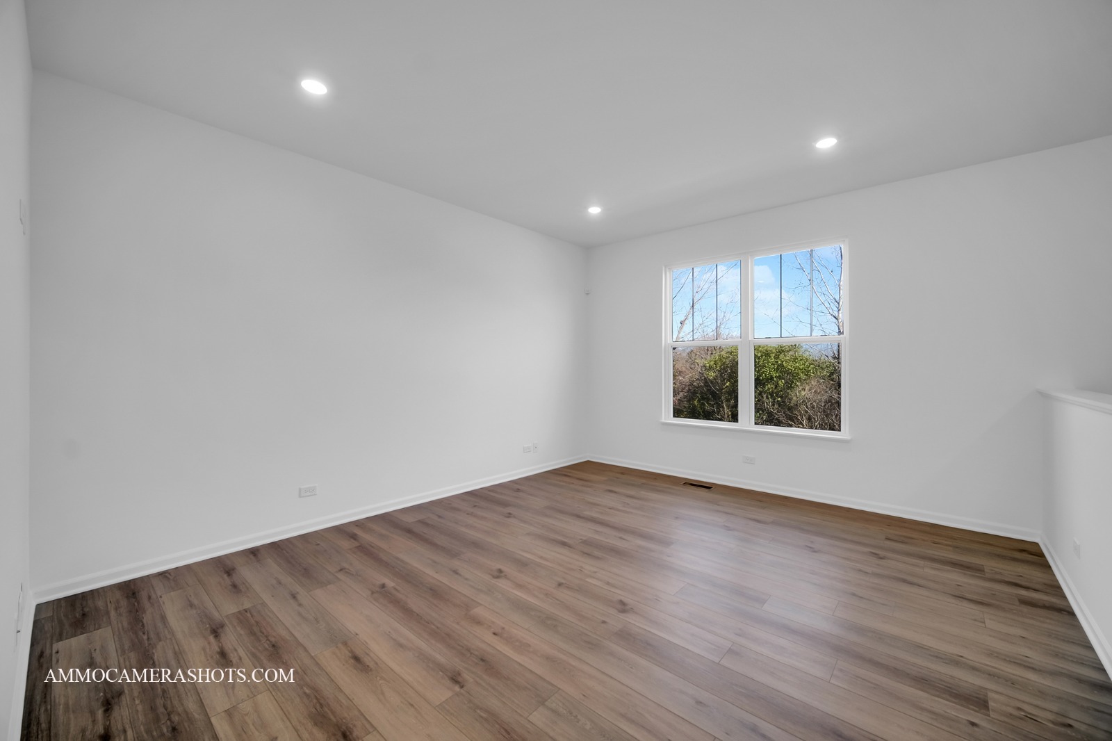 512 Wolverine Drive