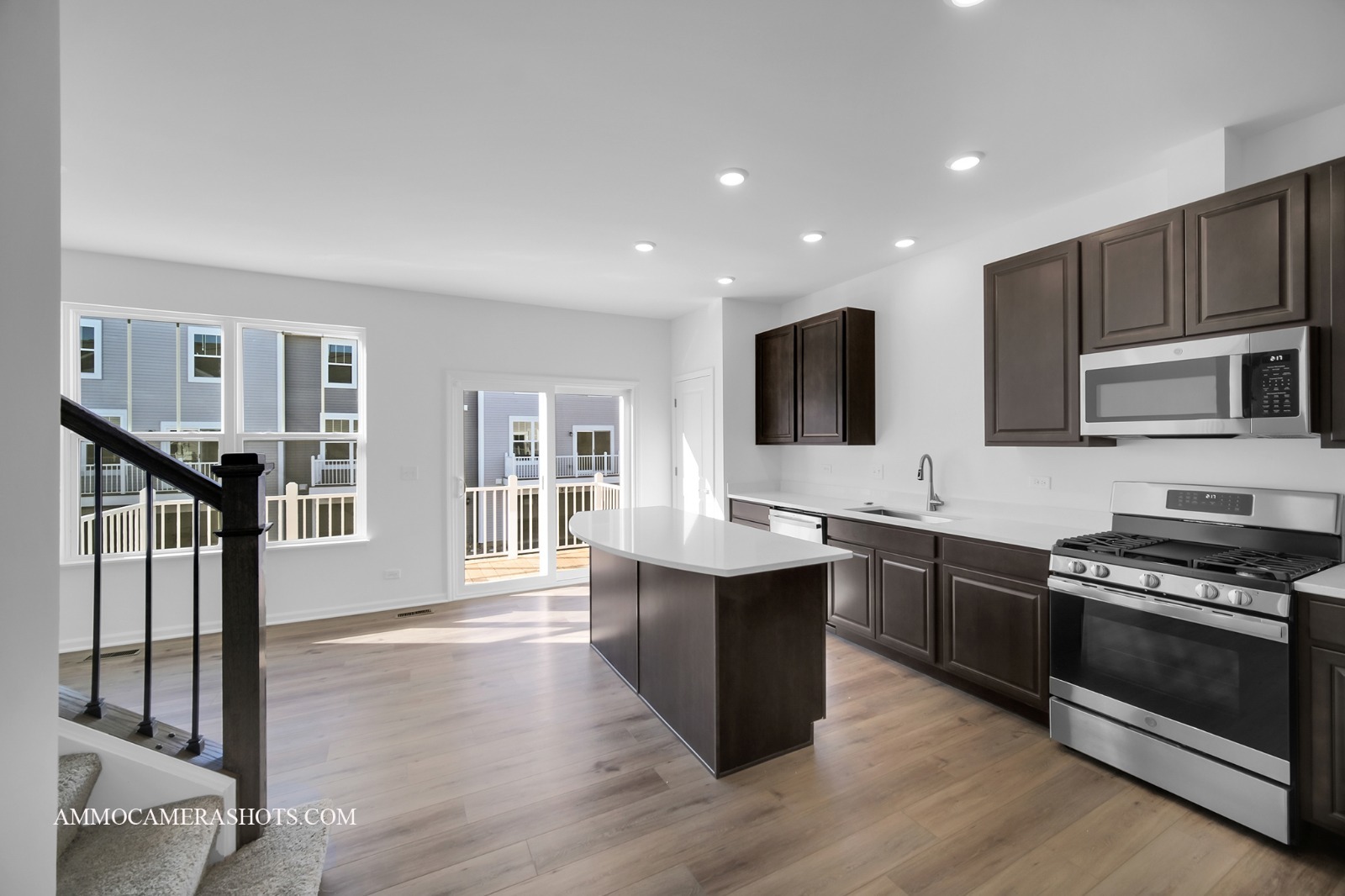 512 Wolverine Drive