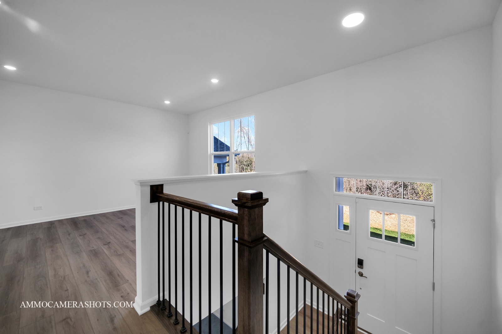 512 Wolverine Drive