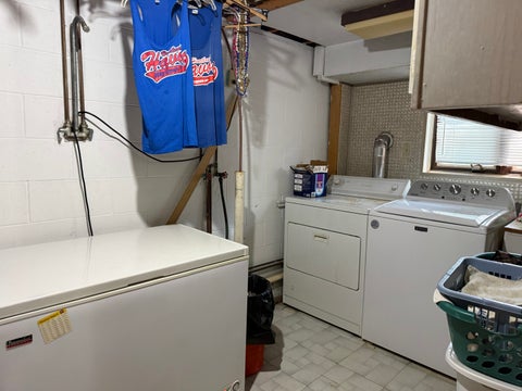 Tiny photo for 28 Crestview Drive, Geneseo, IL 61254 (MLS # 12714165)