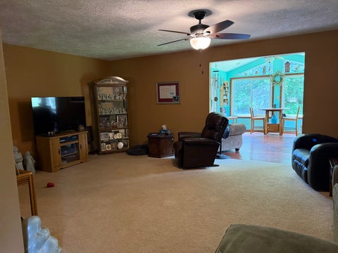 Tiny photo for 28 Crestview Drive, Geneseo, IL 61254 (MLS # 12714165)