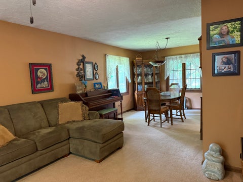 Tiny photo for 28 Crestview Drive, Geneseo, IL 61254 (MLS # 12714165)