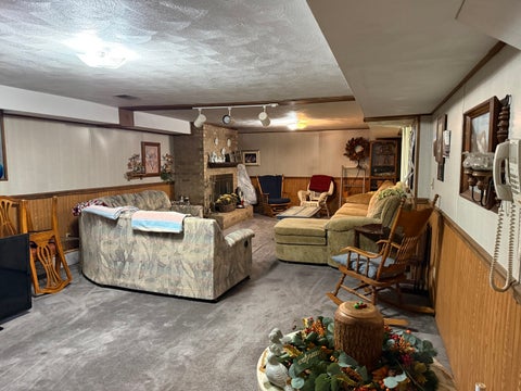 Tiny photo for 28 Crestview Drive, Geneseo, IL 61254 (MLS # 12714165)