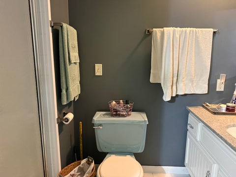 Tiny photo for 28 Crestview Drive, Geneseo, IL 61254 (MLS # 12714165)