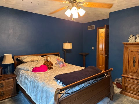 Tiny photo for 28 Crestview Drive, Geneseo, IL 61254 (MLS # 12714165)