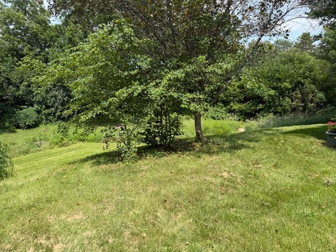 Tiny photo for 28 Crestview Drive, Geneseo, IL 61254 (MLS # 12714165)
