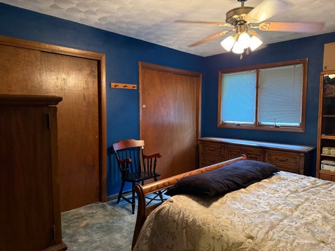 Tiny photo for 28 Crestview Drive, Geneseo, IL 61254 (MLS # 12714165)