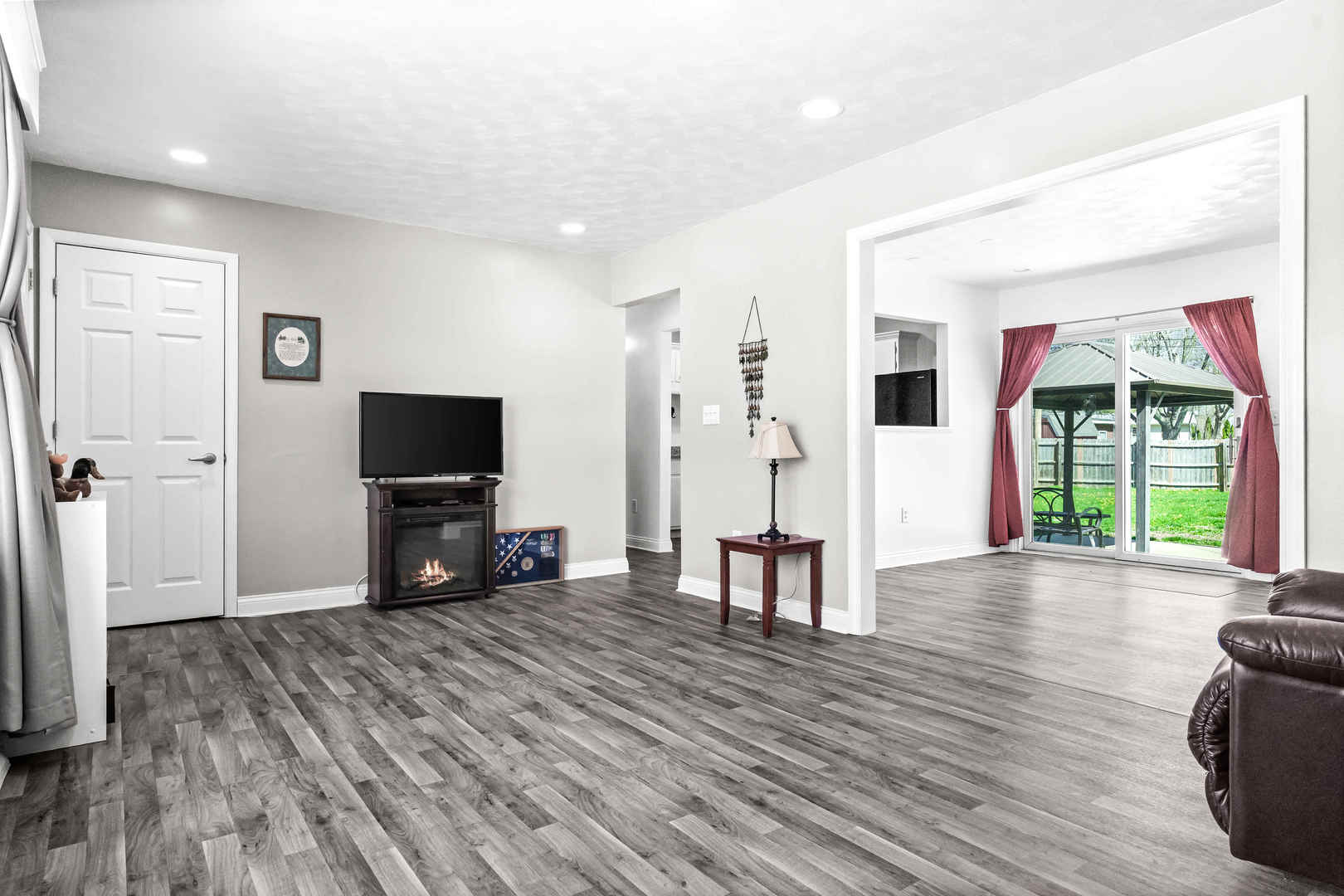 610 Rayjon Drive