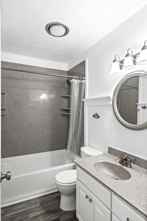 Tiny photo for 610 Rayjon Drive, Oreana, IL 62554 (MLS # 12609176)