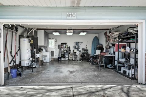 Tiny photo for 610 Rayjon Drive, Oreana, IL 62554 (MLS # 12609176)