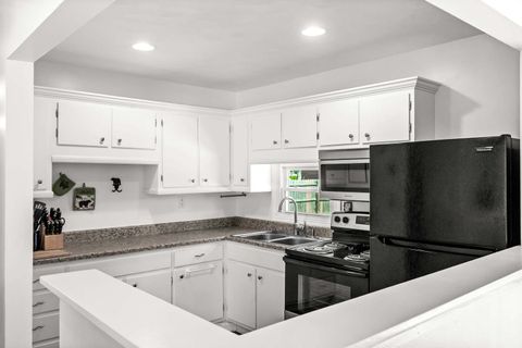 Tiny photo for 610 Rayjon Drive, Oreana, IL 62554 (MLS # 12609176)