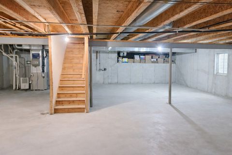 Tiny photo for 56 Odyssey Drive, Tinley Park, IL 60477 (MLS # 12594991)