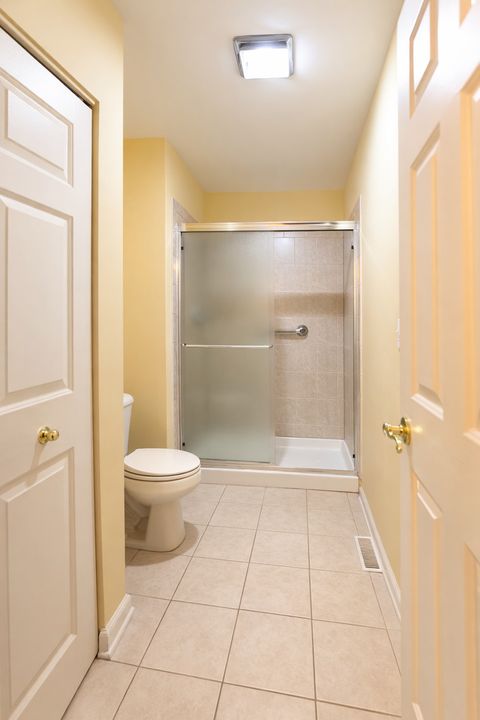 Tiny photo for 56 Odyssey Drive, Tinley Park, IL 60477 (MLS # 12594991)