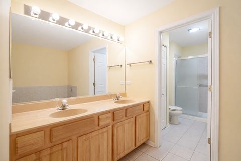 Tiny photo for 56 Odyssey Drive, Tinley Park, IL 60477 (MLS # 12594991)