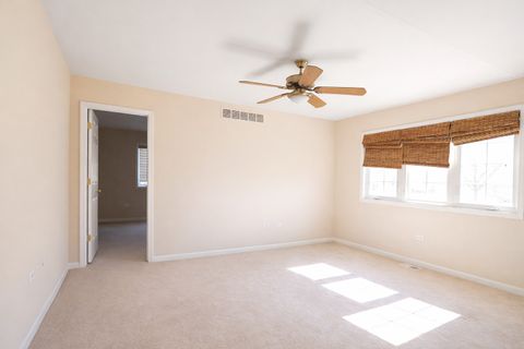 Tiny photo for 56 Odyssey Drive, Tinley Park, IL 60477 (MLS # 12594991)