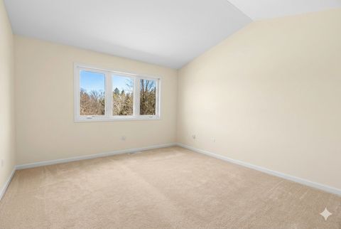 Tiny photo for 56 Odyssey Drive, Tinley Park, IL 60477 (MLS # 12594991)