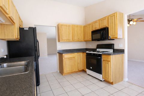 Tiny photo for 56 Odyssey Drive, Tinley Park, IL 60477 (MLS # 12594991)