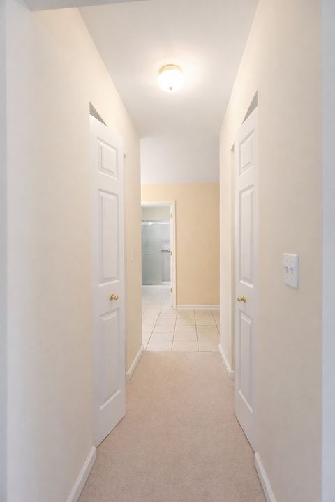 Tiny photo for 56 Odyssey Drive, Tinley Park, IL 60477 (MLS # 12594991)