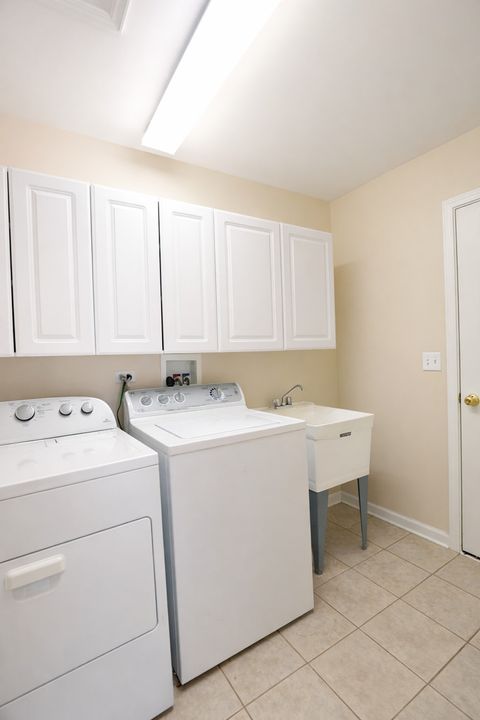 Tiny photo for 56 Odyssey Drive, Tinley Park, IL 60477 (MLS # 12594991)