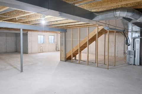 Tiny photo for 56 Odyssey Drive, Tinley Park, IL 60477 (MLS # 12594991)