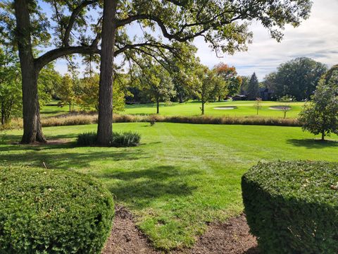 Tiny photo for 7319 Colony Lane #1G, Frankfort, IL 60423 (MLS # 12498033)