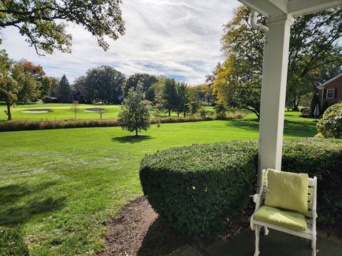 Tiny photo for 7319 Colony Lane #1G, Frankfort, IL 60423 (MLS # 12498033)