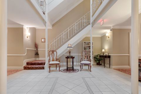 Tiny photo for 7319 Colony Lane #1G, Frankfort, IL 60423 (MLS # 12498033)