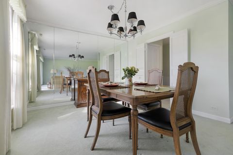 Tiny photo for 7319 Colony Lane #1G, Frankfort, IL 60423 (MLS # 12498033)