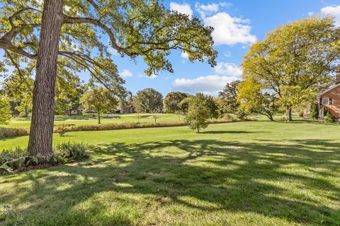 Tiny photo for 7319 Colony Lane #1G, Frankfort, IL 60423 (MLS # 12498033)