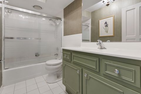 Tiny photo for 7319 Colony Lane #1G, Frankfort, IL 60423 (MLS # 12498033)