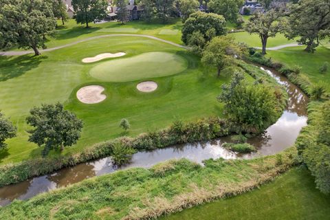 Tiny photo for 7319 Colony Lane #1G, Frankfort, IL 60423 (MLS # 12498033)