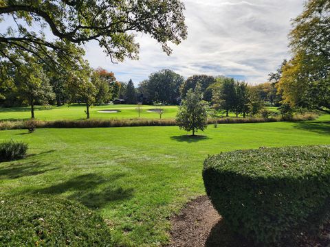 Tiny photo for 7319 Colony Lane #1G, Frankfort, IL 60423 (MLS # 12498033)